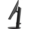 Écran ViewSonic 24&Prime; Full HD avec USB Hub (VG2408) - Prix Maroc - Linksolutions