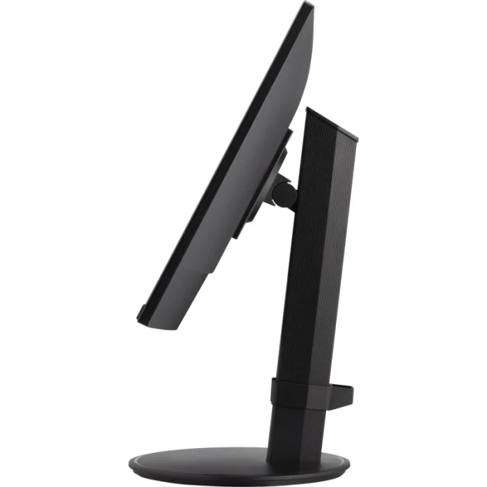 Écran ViewSonic 24&Prime; Full HD avec USB Hub (VG2408) - Prix Maroc - Linksolutions