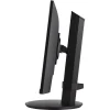 Écran ViewSonic 24&Prime; Full HD avec USB Hub (VG2408) - Prix Maroc - Linksolutions