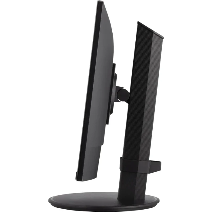 Écran ViewSonic 24&Prime; Full HD avec USB Hub (VG2408) - Prix Maroc - Linksolutions