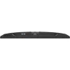 Écran ViewSonic 24&Prime; Full HD IPS 100Hz HDMI VGA (VA240-H) - Prix moins cher - Linksolutions
