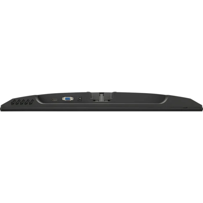 Écran ViewSonic 24&Prime; Full HD IPS 100Hz HDMI VGA (VA240-H) - Prix moins cher - Linksolutions