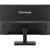 Écran ViewSonic 24&Prime; Full HD IPS 100Hz HDMI VGA (VA240-H) - Achat Maroc - Linksolutions