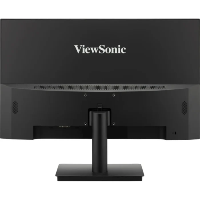 Écran ViewSonic 24&Prime; Full HD IPS 100Hz HDMI VGA (VA240-H) - Achat Maroc - Linksolutions