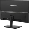 Écran ViewSonic 24&Prime; Full HD IPS 100Hz HDMI VGA (VA240-H) - Prix Maroc - Linksolutions