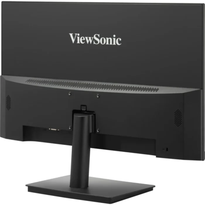 Écran ViewSonic 24&Prime; Full HD IPS 100Hz HDMI VGA (VA240-H) - Prix Maroc - Linksolutions