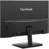 Écran ViewSonic 24&Prime; Full HD IPS 100Hz HDMI VGA (VA240-H) - Prix Maroc - Linksolutions