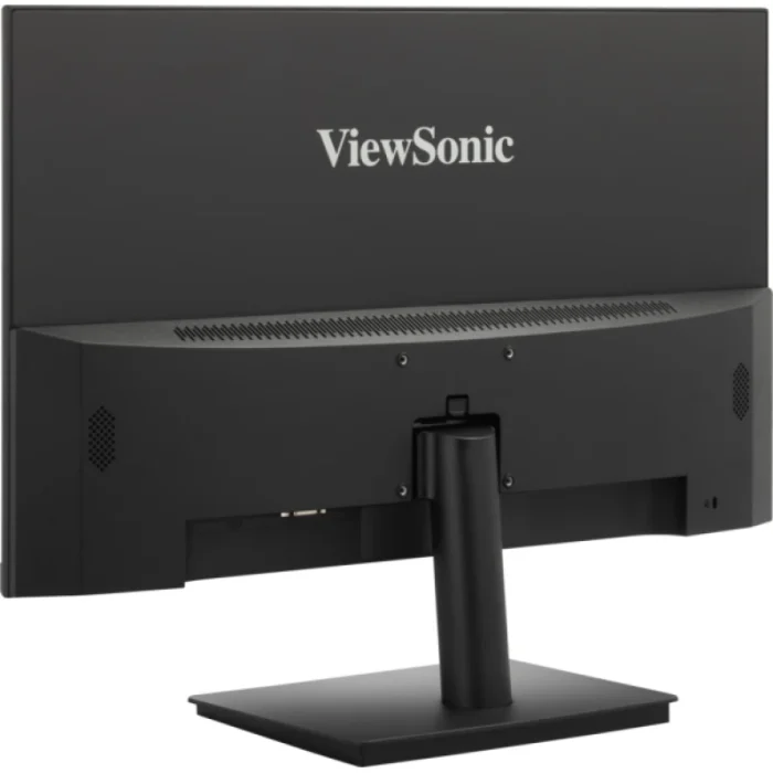 Écran ViewSonic 24&Prime; Full HD IPS 100Hz HDMI VGA (VA240-H) - Prix Maroc - Linksolutions