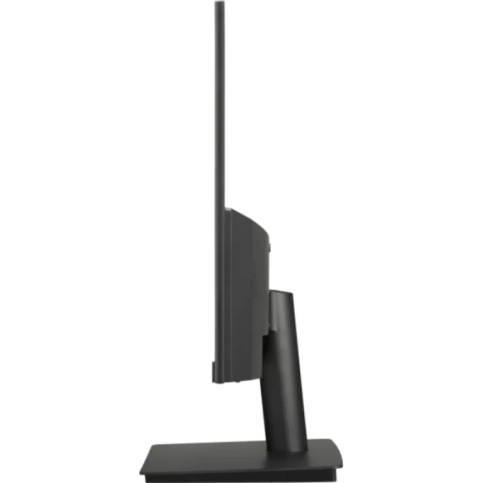Écran ViewSonic 24&Prime; Full HD IPS 100Hz HDMI VGA (VA240-H) - Achat Maroc - Linksolutions