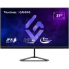 Écran ViewSonic 27″ Full HD IPS 100Hz (VX2779A-HD-PRO) - Prix Maroc - Linksolutions