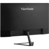 Écran ViewSonic 27″ Full HD IPS 100Hz (VX2779A-HD-PRO) - Prix moins cher - Linksolutions