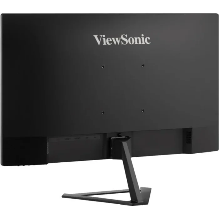 Écran ViewSonic 27&Prime; Full HD IPS 100Hz (VX2779A-HD-PRO) - Prix moins cher - Linksolutions