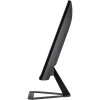 Écran ViewSonic 27″ Full HD IPS 100Hz (VX2779A-HD-PRO) - Prix Maroc - Linksolutions
