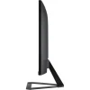 Écran ViewSonic 27″ Full HD IPS 100Hz (VX2779A-HD-PRO) - Achat Maroc - Linksolutions