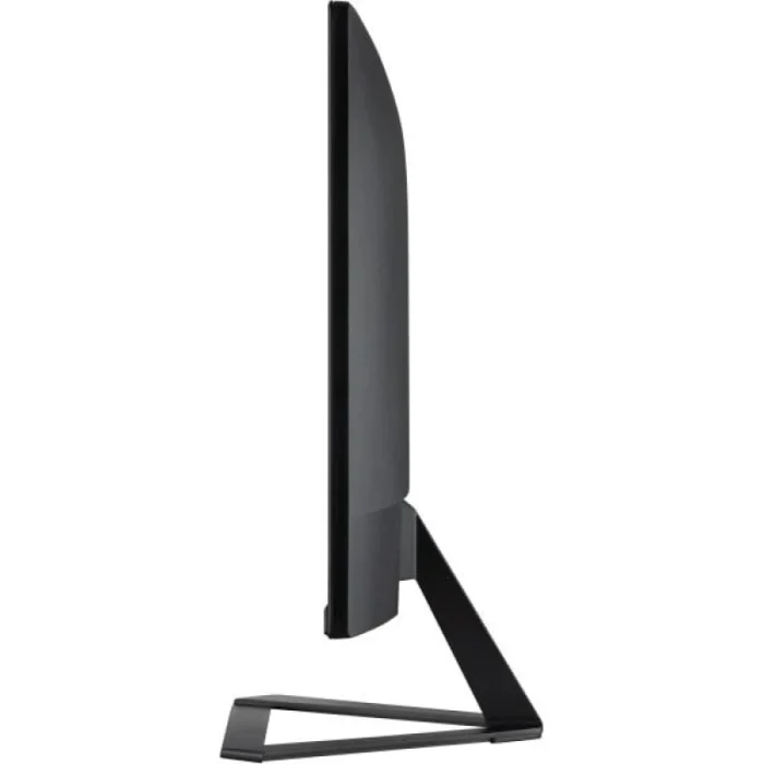 Écran ViewSonic 27&Prime; Full HD IPS 100Hz (VX2779A-HD-PRO) - Achat Maroc - Linksolutions