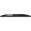 Écran ViewSonic 27″ Full HD IPS 100Hz (VX2779A-HD-PRO) - Prix Maroc - Linksolutions