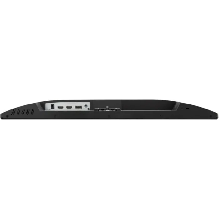 Écran ViewSonic 27&Prime; Full HD IPS 100Hz (VX2779A-HD-PRO) - Prix Maroc - Linksolutions
