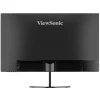 Écran ViewSonic 27″ Full HD IPS 100Hz (VX2779A-HD-PRO) - Achat Maroc - Linksolutions