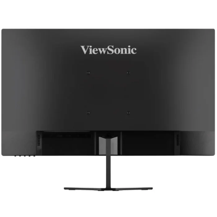 Écran ViewSonic 27&Prime; Full HD IPS 100Hz (VX2779A-HD-PRO) - Achat Maroc - Linksolutions