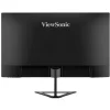 Écran ViewSonic 27″ Full HD IPS 100Hz (VX2779A-HD-PRO) - Prix moins cher - Linksolutions