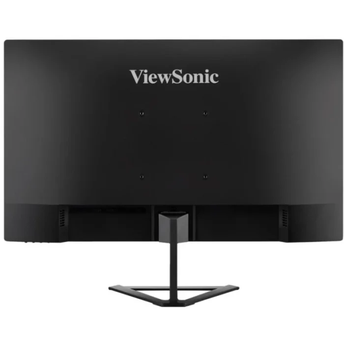 Écran ViewSonic 27&Prime; Full HD IPS 100Hz (VX2779A-HD-PRO) - Prix moins cher - Linksolutions