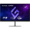 Écran ViewSonic 27″ Full HD IPS 100Hz (VX2779A-HD-PRO) - Achat Maroc - Linksolutions