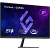 Écran ViewSonic 27″ Full HD IPS 100Hz (VX2779A-HD-PRO) - Prix Maroc - Linksolutions