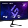 Écran ViewSonic 27″ Full HD IPS 100Hz (VX2779A-HD-PRO) - Achat Maroc - Linksolutions