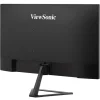 Écran ViewSonic 27″ Full HD IPS 100Hz (VX2779A-HD-PRO) - Prix Maroc - Linksolutions