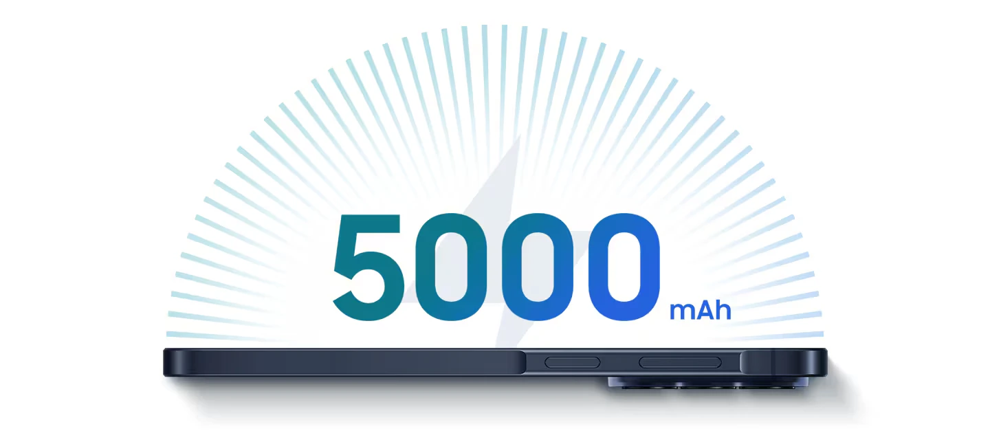 Samsung Galaxy A57 6,7″ (8Go / 256Go) - 5G - Maroc - linksolutions.ma