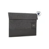 housse rivacase lantau 8803 13.3″ noir Étui macbook pro & ultrabook (rivacase 8803 black)