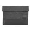 housse rivacase lantau 8803 13.3″ noir Étui macbook pro & ultrabook (rivacase 8803 black)