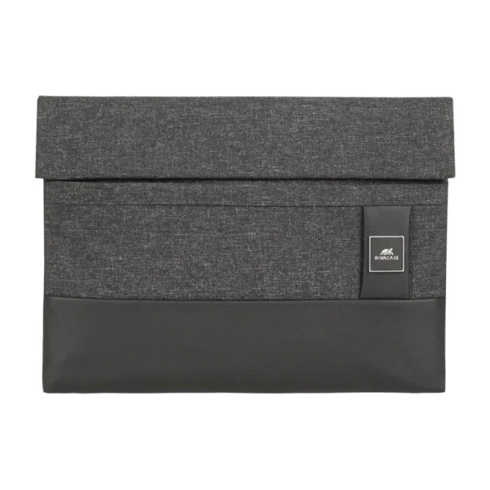 housse rivacase lantau 8803 13.3″ noir Étui macbook pro & ultrabook (rivacase 8803 black)