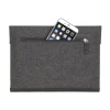 housse rivacase lantau 8803 13.3″ noir Étui macbook pro & ultrabook (rivacase 8803 black)