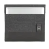 housse rivacase lantau 8803 13.3″ noir Étui macbook pro & ultrabook (rivacase 8803 black)
