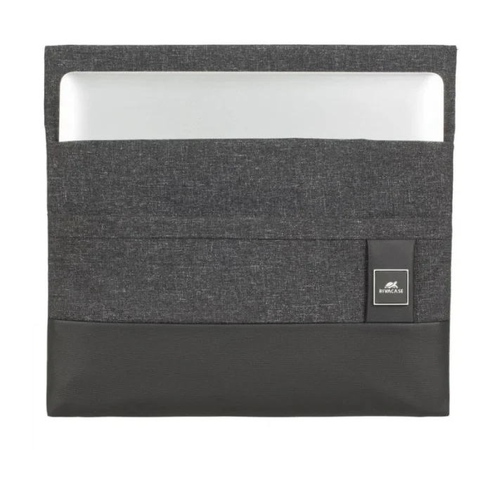 housse rivacase lantau 8803 13.3″ noir Étui macbook pro & ultrabook (rivacase 8803 black)