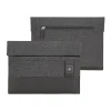housse rivacase lantau 8803 13.3″ noir Étui macbook pro & ultrabook (rivacase 8803 black)