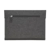 housse rivacase lantau 8803 13.3″ noir Étui macbook pro & ultrabook (rivacase 8803 black)
