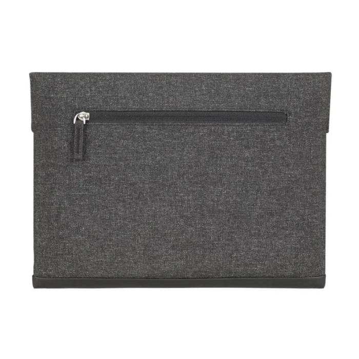 housse rivacase lantau 8803 13.3″ noir Étui macbook pro & ultrabook (rivacase 8803 black)