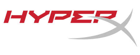 hyperx maroc gaming & accessoires linksolutions