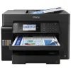 Imprimante Epson C11CH71403 Jet Dencre EcoTank L15160 - Linksolutions.ma