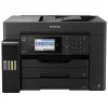 Imprimante Epson C11CH71403 Jet Dencre EcoTank L15160 - Prix moins cher - Linksolutions