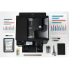 Imprimante Epson C11CH71403 Jet Dencre EcoTank L15160 - Prix moins cher - Linksolutions