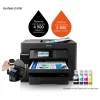 Imprimante Epson C11CH71403 Jet Dencre EcoTank L15160 - Linksolutions.ma - Prix moins cher