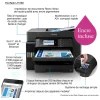 Imprimante Epson C11CH71403 Jet Dencre EcoTank L15160 - Linksolutions.ma - Prix moins cher