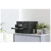 Imprimante Epson C11CH71403 Jet Dencre EcoTank L15160 - Linksolutions.ma