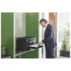 Imprimante Epson C11CH71403 Jet Dencre EcoTank L15160 - Linksolutions.ma