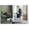 Imprimante Epson C11CH71403 Jet Dencre EcoTank L15160 - Linksolutions.ma