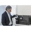 Imprimante Epson C11CH71403 Jet Dencre EcoTank L15160 - Linksolutions.ma