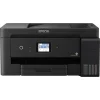 Imprimante Epson C11CH96403 EcoTank L14150 A3+ Multifonction A Reservoirs Rechargeables